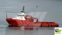 Huoltoalus myynnissä