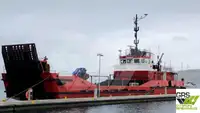 Maihinnousualus, panssaroitu myynnissä