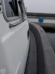 Partiovene myynnissä