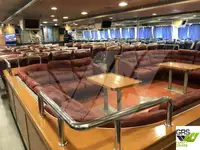 Ro-Ro ship Myytävänä