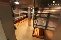 Jäänmurtaja myynnissä