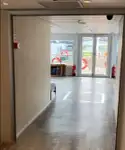 Risteily- ja autolautta myynnissä