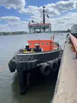Hinausvene Myytävänä