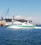 Katamaani myynnissä