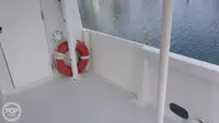 Sukellustuki myynnissä