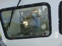 Partiovene myynnissä