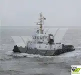 Hinausvene Myytävänä