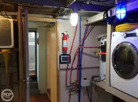 Vetolaiva myynnissä