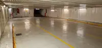 Polttoaineöljytankkeri myynnissä