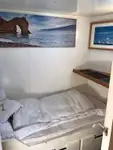 Ruoppaaja myynnissä