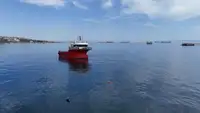 Työalukset myynnissä