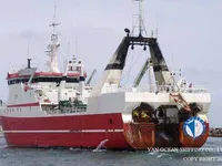 Troolari myynnissä