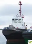 Hinausvene Myytävänä