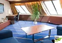 Ro-Ro ship Myytävänä