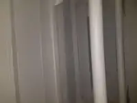 Proomu myynnissä