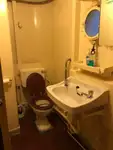 Ruoppaaja myynnissä