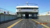 Ro-Ro ship Myytävänä