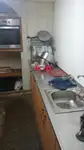 Ruoppaaja myynnissä