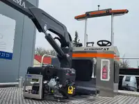 Katamaani myynnissä