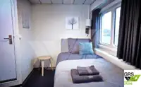 Ro-Ro ship Myytävänä