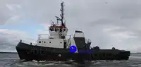 Hinaaja Myytävänä
