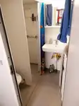 Hinausvene Myytävänä