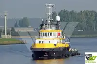 Hinausvene Myytävänä