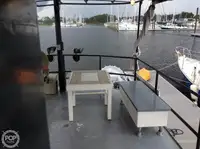 Vetolaiva myynnissä