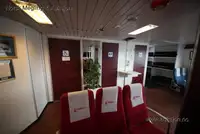 Katamaani myynnissä