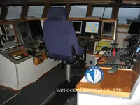 Troolari myynnissä