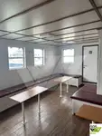 Ro-Ro-alus myynnissä