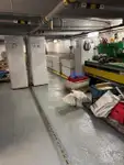 Työalukset myynnissä