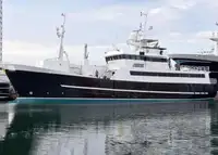 Troolari myynnissä