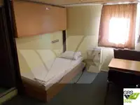 Ro-Ro ship Myytävänä