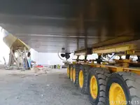 Työalukset myynnissä