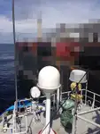 Vetolaiva myynnissä