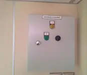 Työalukset myynnissä