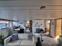 Kuivalastialus myynnissä