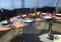 Työveneet Myytävänä