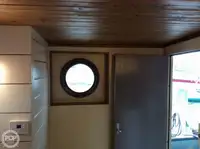 Vetolaiva myynnissä