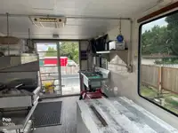 Katamaani myynnissä