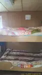 Proomu myynnissä