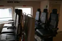 Katamaani myynnissä
