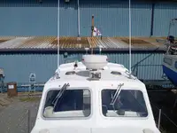 Työalukset myynnissä