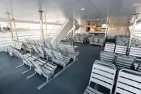 Katamaani myynnissä