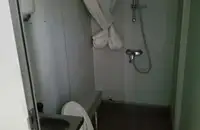 Proomu myynnissä