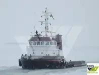 Työalukset myynnissä