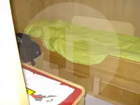 Troolari myynnissä
