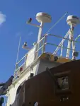 General Cargo/Multi-purpose myynnissä