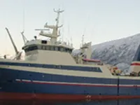 Troolari myynnissä